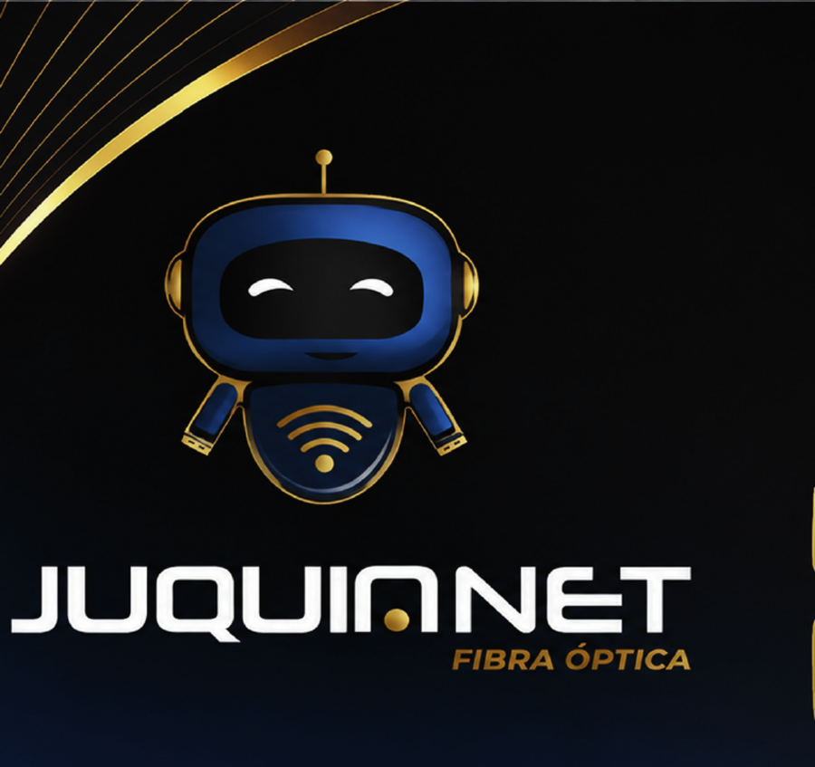Juquianet